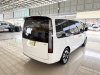 Hyundai Staria 2.2 Premium Sunroof (ปี 2024) Wagon AT