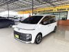 Hyundai Staria 2.2 Premium Sunroof (ปี 2024) Wagon AT