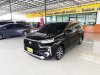 Toyota Veloz 1.5 Smart (Y 2022) SUV AT