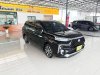 Toyota Veloz 1.5 Smart (ปี 2022) SUV AT