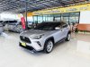 Toyota Yaris Cross 1.5 HEV Premium (ปี 2024) SUV AT