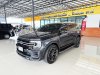 Ford Everest 2.0 Bi-Turbo Titanium+ (ปี 2022) SUV AT - 4WD