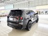Ford Everest 2.0 Bi-Turbo Titanium+ (ปี 2022) SUV AT - 4WD
