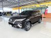 Toyota Fortuner 2.8 V (ปี 2017) SUV AT - 2WD