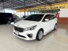 Kia Grand Carnival 2.2 EX (ปี 2018) Wagon AT