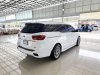 Kia Grand Carnival 2.2 EX (ปี 2018) Wagon AT
