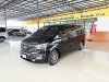 Hyundai H-1 2.5 Deluxe (ปี 2019) Wagon AT