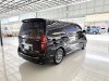 Hyundai H-1 2.5 Deluxe (ปี 2019) Wagon AT