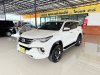 Toyota Fortuner 2.8 V (ปี 2019) SUV AT - 4WD