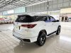 Toyota Fortuner 2.8 V (ปี 2019) SUV AT - 4WD