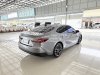 Toyota Camry 2.5 HEV Premium Luxury E-CVT (ปี 2025) Sedan AT