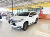 Mitsubishi Pajero Sport 2.4 GT Premium (ปี 2016) SUV AT - 4WD