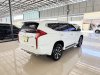 Mitsubishi Pajero Sport 2.4 GT Premium (ปี 2016) SUV AT - 4WD