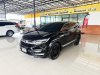 Honda CR-V 1.6 DT EL (ปี 2017) SUV AT - 4WD