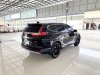 Honda CR-V 1.6 DT EL (ปี 2017) SUV AT - 4WD