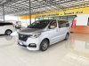Hyundai H-1 2.5 Deluxe (ปี 2022) Wagon AT