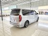 Hyundai H-1 2.5 Deluxe (ปี 2022) Wagon AT