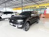 Ford Everest 2.0 Titanium+ (ปี 2020) SUV AT - 4WD