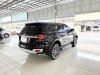 Ford Everest 2.0 Titanium+ (ปี 2020) SUV AT - 4WD