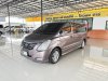 Hyundai H-1 2.5 Deluxe (ปี 2014) Wagon AT