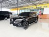 Toyota Fortuner 2.8 TRD Sportivo (ปี 2019) SUV AT - 2WD