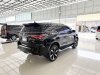 Toyota Fortuner 2.8 TRD Sportivo (ปี 2019) SUV AT - 2WD