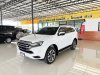 Isuzu MU-X 3.0 Ultimate 2WD (ปี 2022) SUV AT