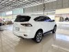 Isuzu MU-X 3.0 Ultimate 2WD (ปี 2022) SUV AT