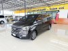 Hyundai H-1 2.5 Deluxe (ปี 2018) Wagon AT