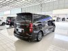 Hyundai H-1 2.5 Deluxe (ปี 2018) Wagon AT