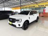 Ford Everest 2.0 Sport DAT Pack B (ปี 2025) SUV AT