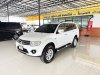Mitsubishi Pajero Sport 2.5 GT (ปี 2015) SUV AT - 2WD