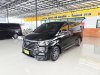 Hyundai H-1 2.5 Deluxe (ปี 2022) Wagon AT
