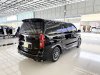 Hyundai H-1 2.5 Deluxe (ปี 2022) Wagon AT