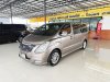 Hyundai Grand Starex 2.5 VIP (ปี 2016) Wagon AT
