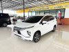 Mitsubishi X-Pander 1.5 GT (ปี 2018) SUV AT