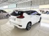 Mitsubishi X-Pander 1.5 GT (ปี 2018) SUV AT