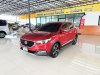 MG ZS 1.5 X (ปี 2019) SUV AT