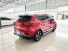 MG ZS 1.5 X (ปี 2019) SUV AT