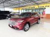 HAVAL H6 1.5 HEV ULTRA (ปี 2024) SUV AT - Hybrid