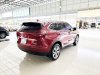 HAVAL H6 1.5 HEV ULTRA (ปี 2024) SUV AT - Hybrid