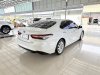 Toyota Camry 2.5 Hybrid Premium (ปี 2019) Sedan AT