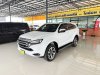Isuzu MU-X 3.0 Ultimate 2WD (ปี 2021) SUV AT