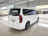 Hyundai H-1 2.5 Limited III (ปี 2020) Wagon AT