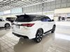 Toyota Fortuner 2.8 TRD Sportivo (Y 2019) SUV AT - 4WD