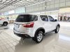 Isuzu MU-X 1.9 CD (ปี 2020) SUV AT - 2WD