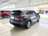Honda CR-V 1.5 Turbo E 2WD (ปี 2024) SUV AT - (5 Seats)