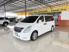 Hyundai Grand Starex 2.5 VIP (Y 2016) Wagon AT