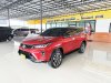 Toyota Fortuner 2.4 Legender (ปี 2021) SUV AT - 4WD