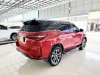 Toyota Fortuner 2.4 Legender (ปี 2021) SUV AT - 4WD